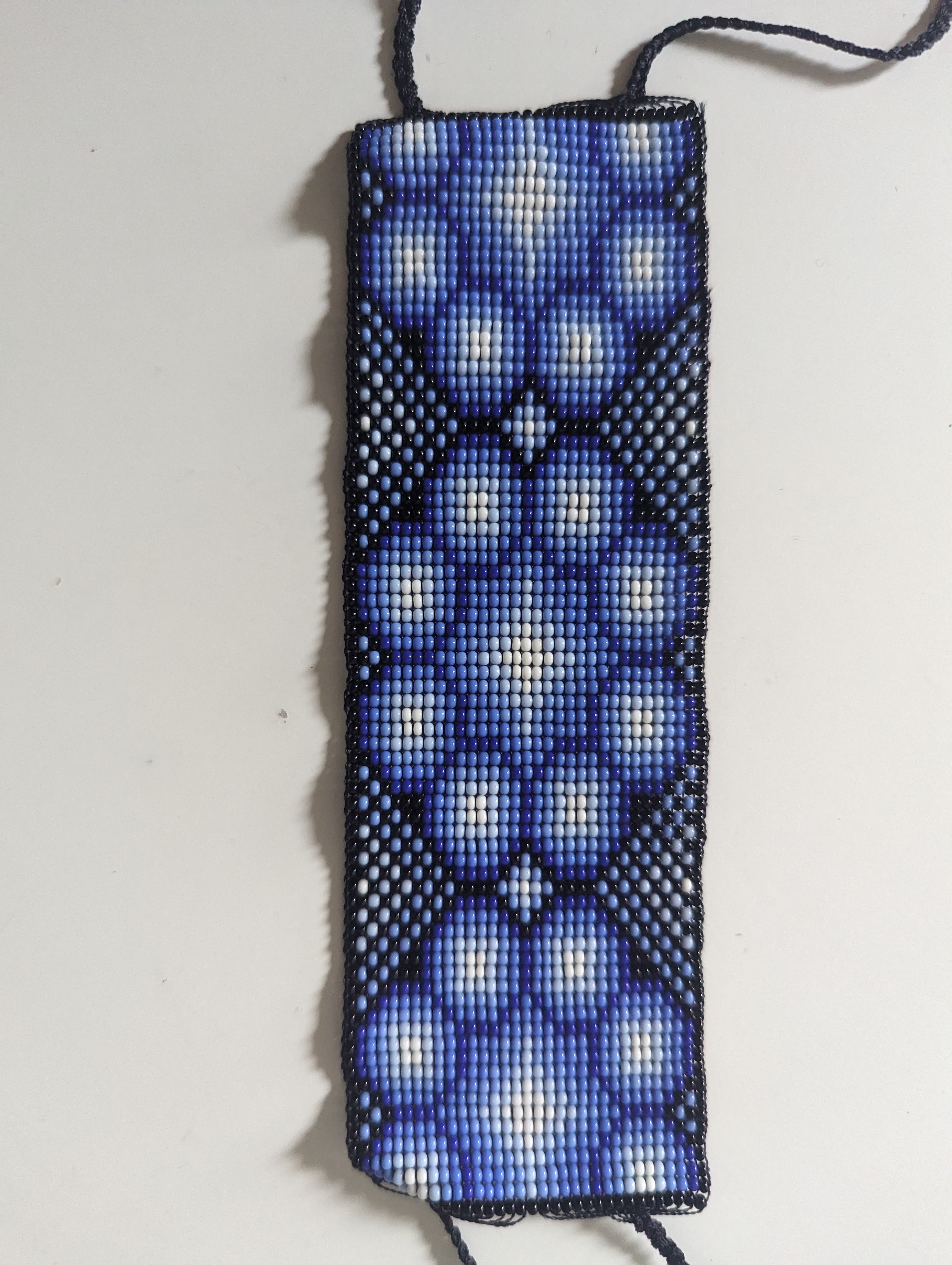 Art 4