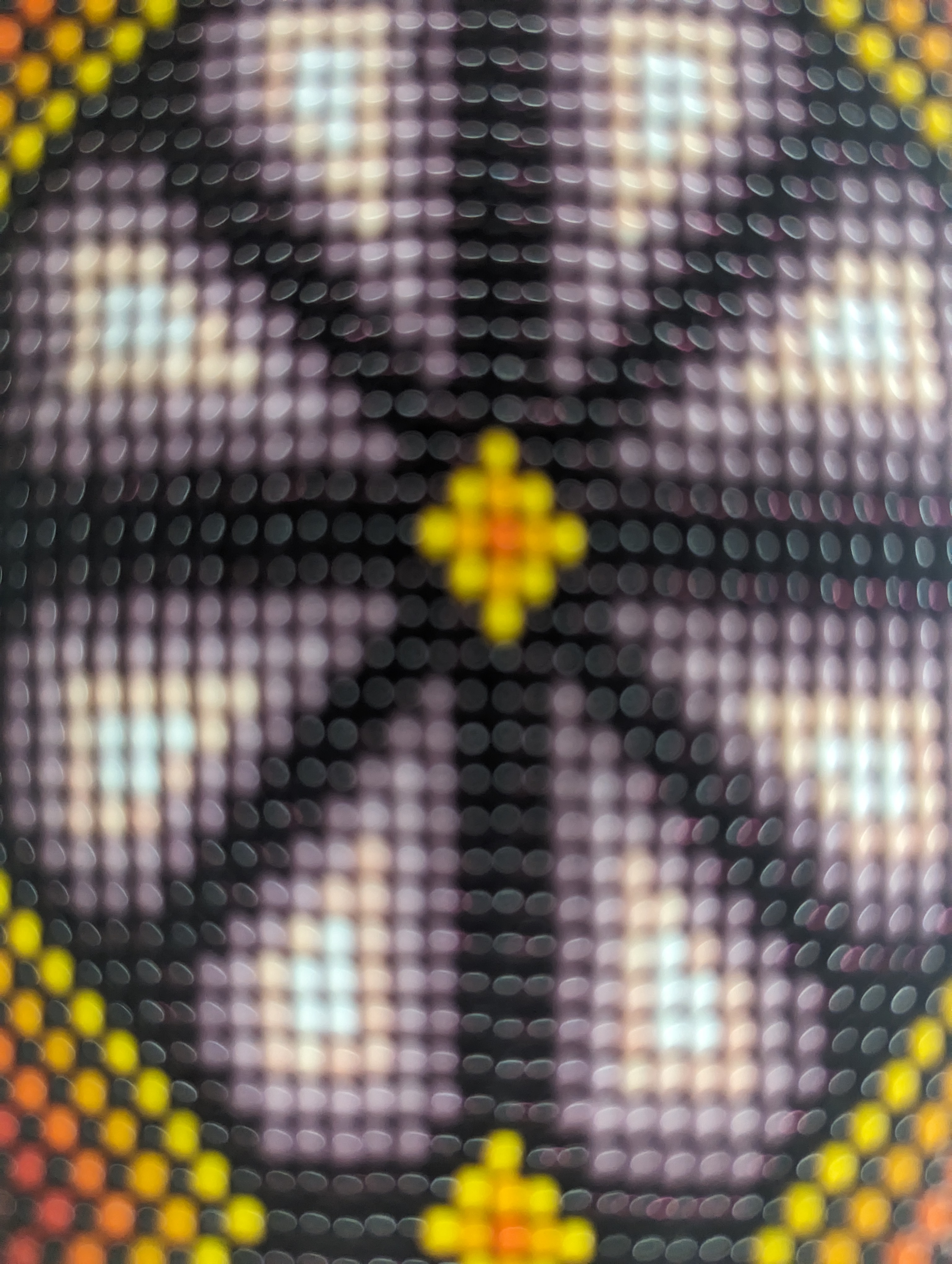 Art 5